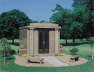 Hurley Monument Company: cemetery monuments, grave markers, tombstones, mausoleum, cremation urns