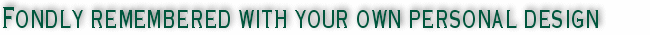 Hurley Monument Company: cemetery monuments, grave markers, tombstones, mausoleum, cremation urns Hurley Monument Company: cemetery monuments, grave markers, tombstones, mausoleum, cremation urns