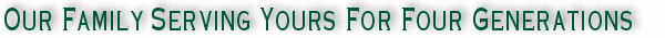 Hurley Monument Company: cemetery monuments, grave markers, tombstones, mausoleum, cremation urns Hurley Monument Company: cemetery monuments, grave markers, tombstones, mausoleum, cremation urns