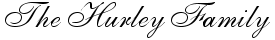 Hurley Monument Company: cemetery monuments, grave markers, tombstones, mausoleum, cremation urns Hurley Monument Company: cemetery monuments, grave markers, tombstones, mausoleum, cremation urns