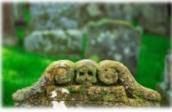 Hurley Monument Company: cemetery monuments, grave markers, tombstones, mausoleum, cremation urns