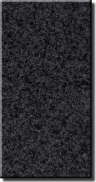 Academy Black