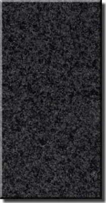 Academy Black