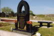 Hurley Monument Company: cemetery monuments, grave markers, tombstones, mausoleum, cremation urns