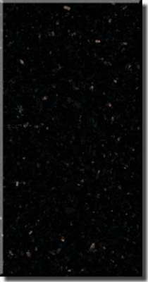 Black Galaxy