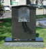 Hurley Monument Company: cemetery monuments, grave markers, tombstones, mausoleum, cremation urns