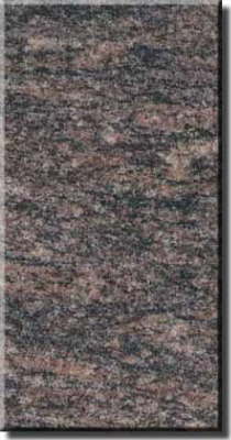 Cherrywood