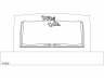 Hurley Monument Company: cemetery monuments, grave markers, tombstones, mausoleum, cremation urns