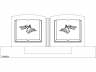Hurley Monument Company: cemetery monuments, grave markers, tombstones, mausoleum, cremation urns