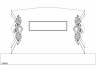 Hurley Monument Company: cemetery monuments, grave markers, tombstones, mausoleum, cremation urns