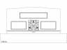 Hurley Monument Company: cemetery monuments, grave markers, tombstones, mausoleum, cremation urns