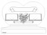 Hurley Monument Company: cemetery monuments, grave markers, tombstones, mausoleum, cremation urns