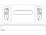 Hurley Monument Company: cemetery monuments, grave markers, tombstones, mausoleum, cremation urns