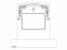 Hurley Monument Company: cemetery monuments, grave markers, tombstones, mausoleum, cremation urns