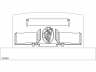 Hurley Monument Company: cemetery monuments, grave markers, tombstones, mausoleum, cremation urns