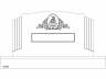 Hurley Monument Company: cemetery monuments, grave markers, tombstones, mausoleum, cremation urns