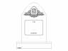 Hurley Monument Company: cemetery monuments, grave markers, tombstones, mausoleum, cremation urns