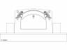 Hurley Monument Company: cemetery monuments, grave markers, tombstones, mausoleum, cremation urns
