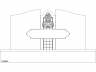 Hurley Monument Company: cemetery monuments, grave markers, tombstones, mausoleum, cremation urns