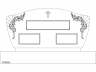 Hurley Monument Company: cemetery monuments, grave markers, tombstones, mausoleum, cremation urns