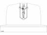 Hurley Monument Company: cemetery monuments, grave markers, tombstones, mausoleum, cremation urns