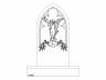Hurley Monument Company: cemetery monuments, grave markers, tombstones, mausoleum, cremation urns