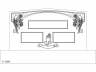 Hurley Monument Company: cemetery monuments, grave markers, tombstones, mausoleum, cremation urns