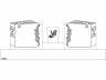 Hurley Monument Company: cemetery monuments, grave markers, tombstones, mausoleum, cremation urns
