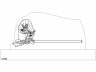 Hurley Monument Company: cemetery monuments, grave markers, tombstones, mausoleum, cremation urns