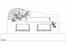 Hurley Monument Company: cemetery monuments, grave markers, tombstones, mausoleum, cremation urns