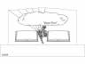 Hurley Monument Company: cemetery monuments, grave markers, tombstones, mausoleum, cremation urns