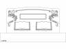 Hurley Monument Company: cemetery monuments, grave markers, tombstones, mausoleum, cremation urns