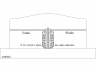 Hurley Monument Company: cemetery monuments, grave markers, tombstones, mausoleum, cremation urns