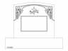 Hurley Monument Company: cemetery monuments, grave markers, tombstones, mausoleum, cremation urns
