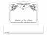 Hurley Monument Company: cemetery monuments, grave markers, tombstones, mausoleum, cremation urns