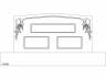 Hurley Monument Company: cemetery monuments, grave markers, tombstones, mausoleum, cremation urns