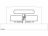 Hurley Monument Company: cemetery monuments, grave markers, tombstones, mausoleum, cremation urns