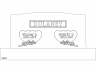 Hurley Monument Company: cemetery monuments, grave markers, tombstones, mausoleum, cremation urns