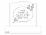 Hurley Monument Company: cemetery monuments, grave markers, tombstones, mausoleum, cremation urns