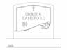 Hurley Monument Company: cemetery monuments, grave markers, tombstones, mausoleum, cremation urns