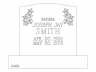 Hurley Monument Company: cemetery monuments, grave markers, tombstones, mausoleum, cremation urns