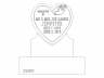 Hurley Monument Company: cemetery monuments, grave markers, tombstones, mausoleum, cremation urns