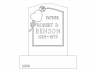 Hurley Monument Company: cemetery monuments, grave markers, tombstones, mausoleum, cremation urns