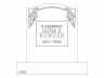 Hurley Monument Company: cemetery monuments, grave markers, tombstones, mausoleum, cremation urns