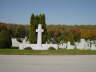 Hurley Monument Company: cemetery monuments, grave markers, tombstones, mausoleum, cremation urns