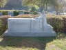 Hurley Monument Company: cemetery monuments, grave markers, tombstones, mausoleum, cremation urns