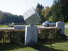 Hurley Monument Company: cemetery monuments, grave markers, tombstones, mausoleum, cremation urns