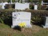 Hurley Monument Company: cemetery monuments, grave markers, tombstones, mausoleum, cremation urns