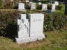 Hurley Monument Company: cemetery monuments, grave markers, tombstones, mausoleum, cremation urns