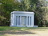 Hurley Monument Company: cemetery monuments, grave markers, tombstones, mausoleum, cremation urns